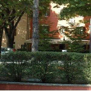 Albergo Montenerone Piobbico Kültér fotó